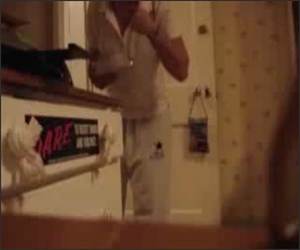 Good Dumplings Spaz Funny Video