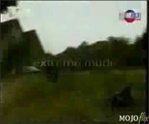 Had a Bad Day Funny Video