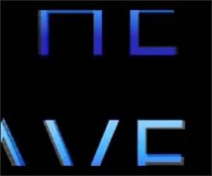 Happy Gilmore Shooter