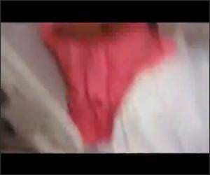 Heart Monitor Freestyle Funny Video