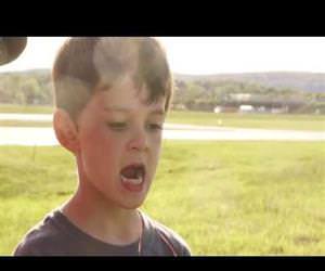 helicopter tooth removal Funny Video