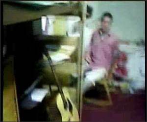 Hilarious Prank Funny Video 