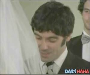 Honest Wedding Vows Hilarious Video