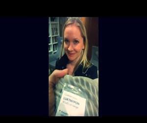 horrible puns shopping Funny Video