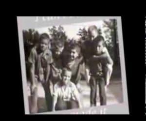 how childhood has changed Funny Video