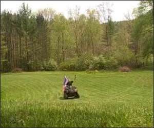 How Rednecks Celebrate Video