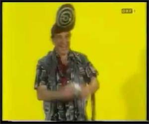 How to Drink Beer Funny Video