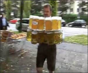 How to Fail Funny Video