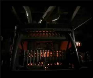 I Am Home Alone Spoof