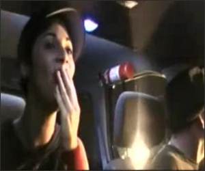 Idiots Prank Gone Wrong Funny Video