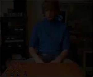 Insane Dice Stacking