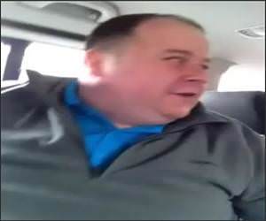 Irish Bus Prank Funny Video