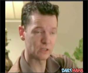 kazakhstan responds to Borat