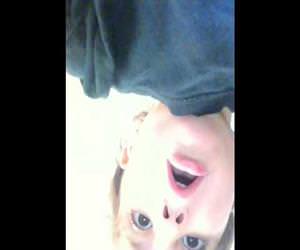 kid cracks his dads ipad screen Funny Video