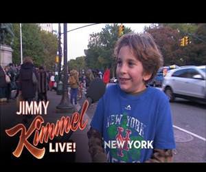 la vs ny kids edition Funny Video