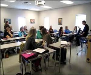 The Leg Bender Funny Video