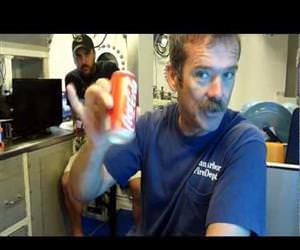 living under the ocean Funny Video