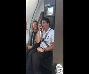 looney tunes airlines Funny Video