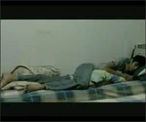 Machine Gun Prank Funny Video