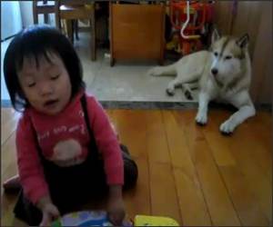 Making Music Together Video