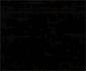  Funny Monster Truck BackflipVideo