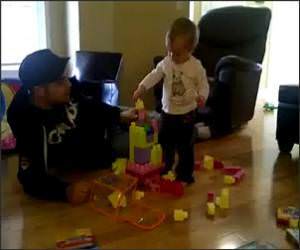 Motivating Funny Video