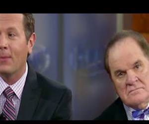 news bloopers Funny Video