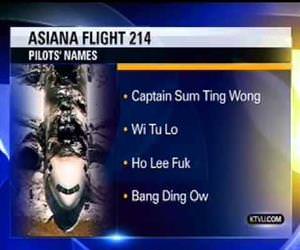 news is trolled Funny Video