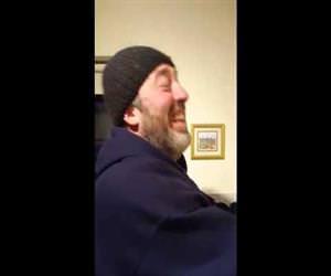 no need for me to be here today Funny Video