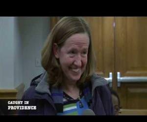 no parking 8 to 10 Funny Video