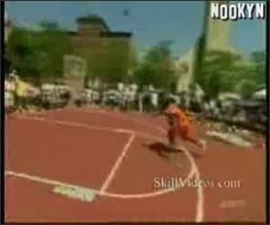 No Risk No Fun 3 Cool Video