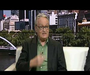 old guy explains dank meme Funny Video