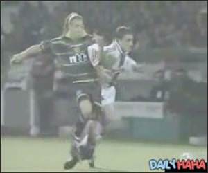 Owned Compilation Video