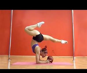 people are awesome girls edition Funny Video