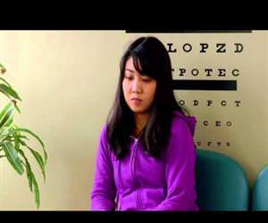 people are easily influenced Funny Video