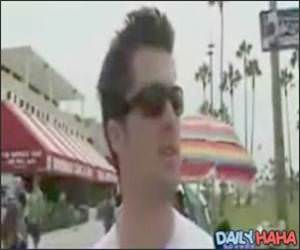 Very Very stupid people