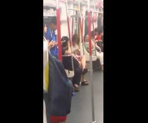 phone battery dies meltdown Funny Video