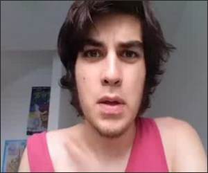 Piotrs Voice Impressions