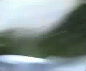 Pole Dancer Wedding Funny Video