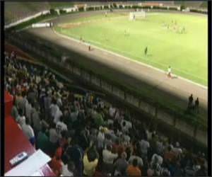  Police dog loves soccer Funny Video