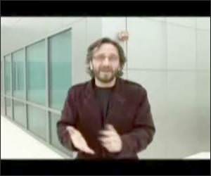 Porn Army recruiting