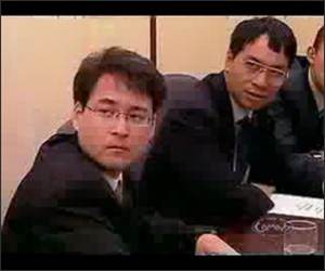 Portable Toilet Prank