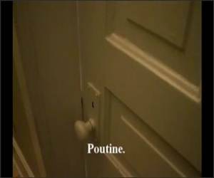 Potty Talk Funny Video