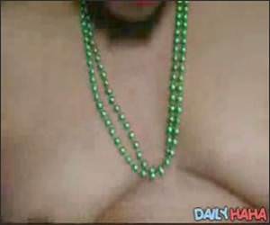 Ugliest Pretty Woman