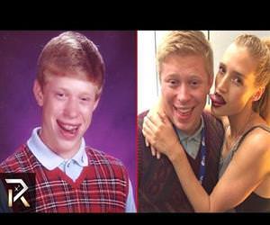 real story behind top memes Funny Video