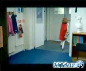 The Real Life Simpsons