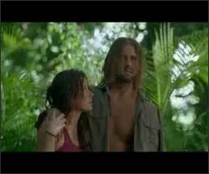 Sawyer Acting Lessons