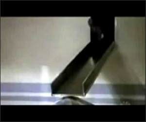 Seinfeld Horror Movie Trailer 