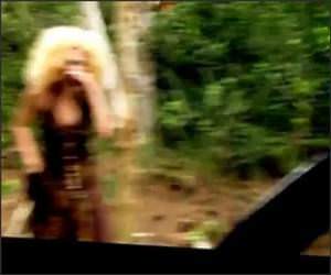 Thats not sexy Video