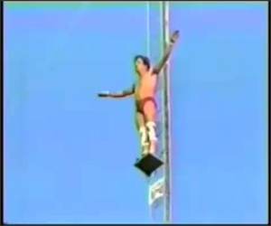 Shamwow Remix Funny Video